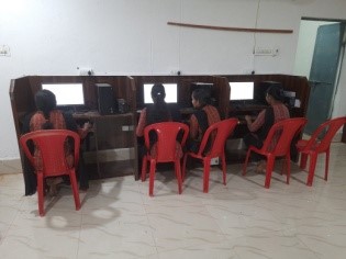 ICT Lab